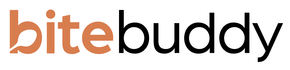 Restaurant Answering Service: The Complete 2026 Guide to Never Missing a Call