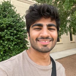 Meeran Malik, Co-Founder & CTO